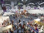 'Aalishan Pakistan' sees huge surge in visitors on second day